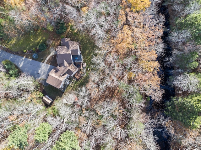 22 Adams Ln, Ogunquit, ME 03907 - photo 105