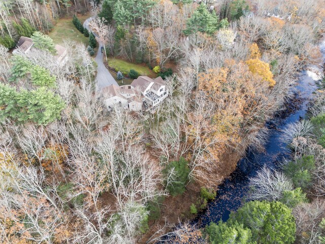 22 Adams Ln, Ogunquit, ME 03907 - photo 106