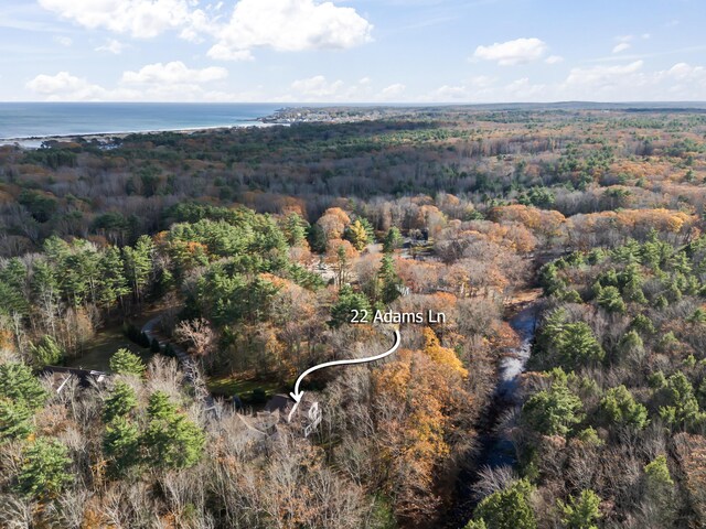 22 Adams Ln, Ogunquit, ME 03907 - photo 107