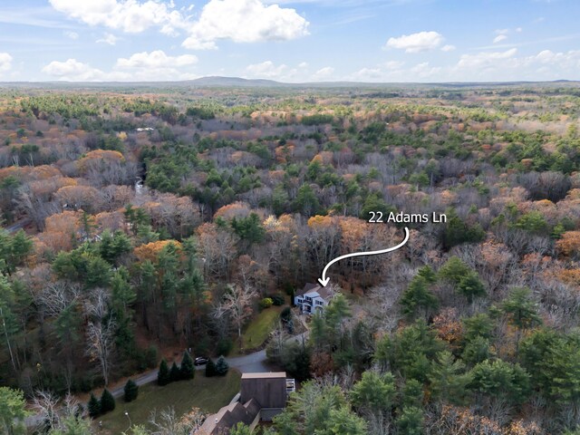 22 Adams Ln, Ogunquit, ME 03907 - photo 108