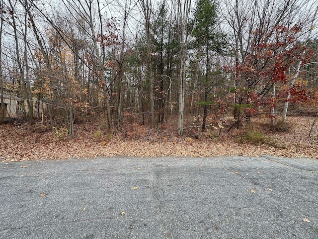 6 Butler Dr, Lewiston ME, 04240 land for sale