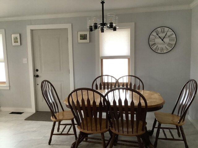 5 Brook Rd, Saint Agatha, ME 04772 - photo 4