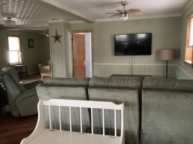 5 Brook Rd, Saint Agatha, ME 04772 - photo 10