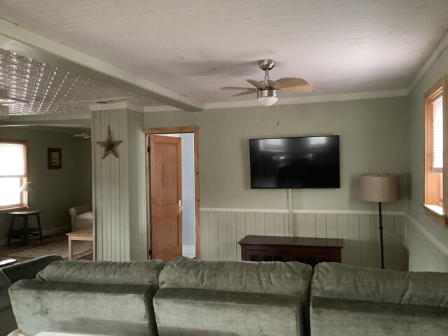 5 Brook Rd, Saint Agatha, ME 04772 - photo 12