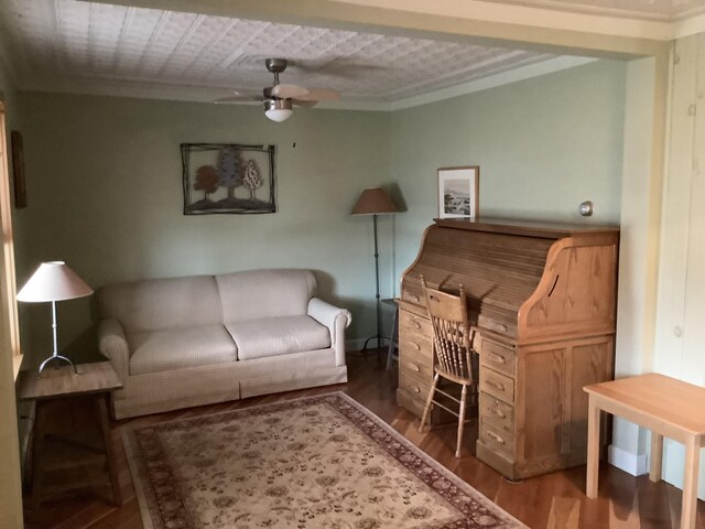 5 Brook Rd, Saint Agatha, ME 04772 - photo 13