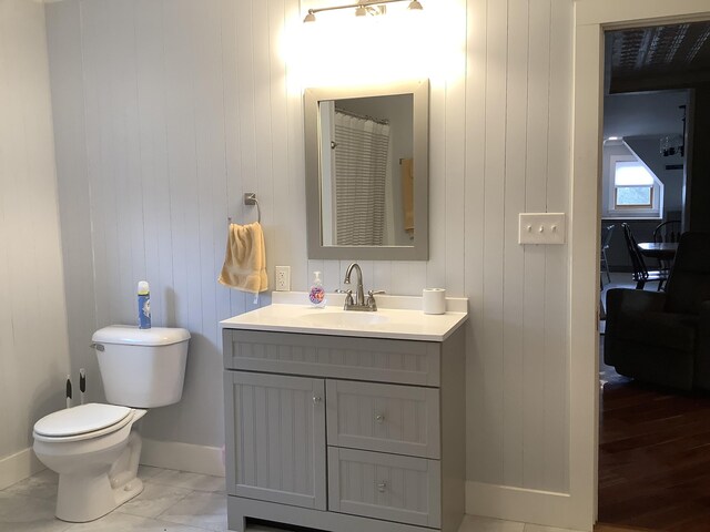5 Brook Rd, Saint Agatha, ME 04772 - photo 20