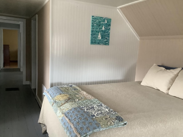 5 Brook Rd, Saint Agatha, ME 04772 - photo 23