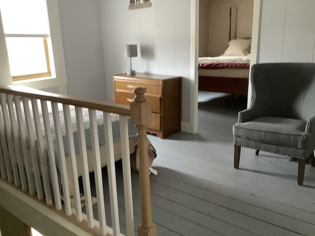 5 Brook Rd, Saint Agatha, ME 04772 - photo 24