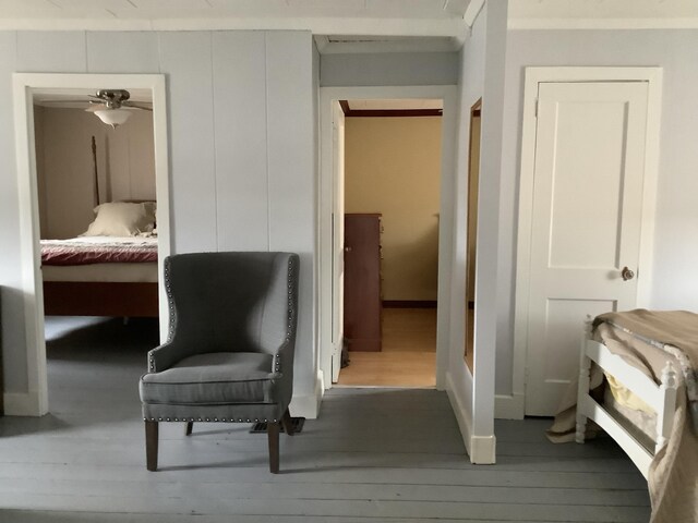 5 Brook Rd, Saint Agatha, ME 04772 - photo 25