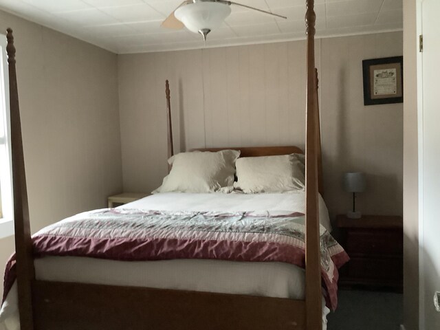 5 Brook Rd, Saint Agatha, ME 04772 - photo 30
