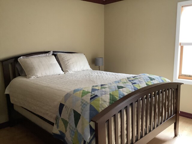5 Brook Rd, Saint Agatha, ME 04772 - photo 33