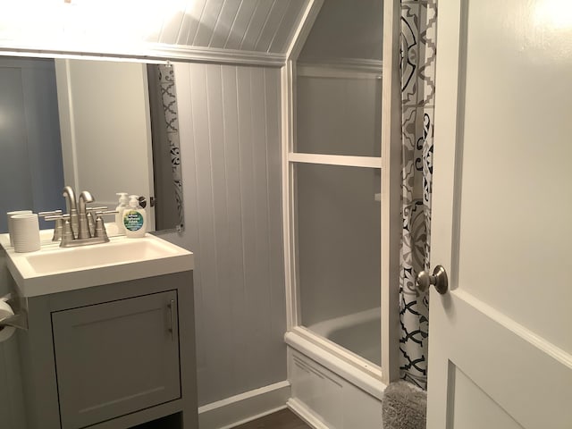 5 Brook Rd, Saint Agatha, ME 04772 - photo 35