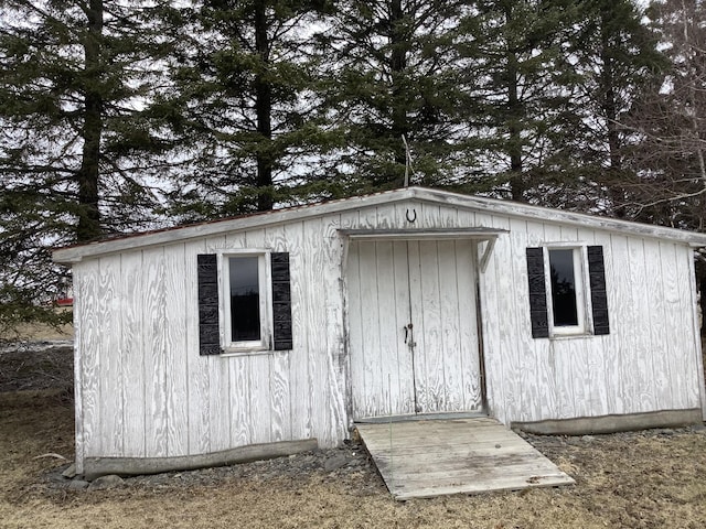 5 Brook Rd, Saint Agatha, ME 04772 - photo 40