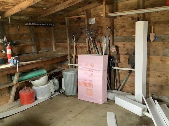 5 Brook Rd, Saint Agatha, ME 04772 - photo 42