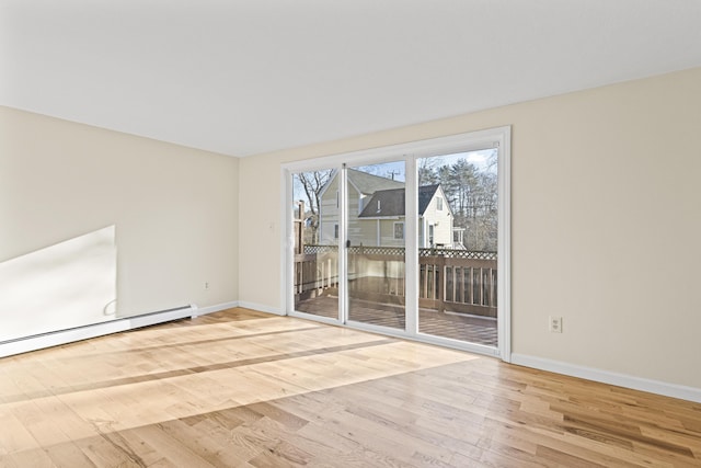162 Beach St Unit 6, Saco, ME 04072 - photo 13