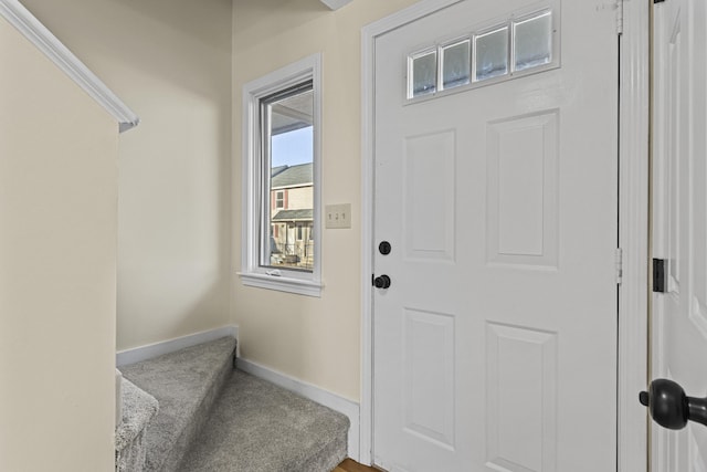 162 Beach St Unit 6, Saco, ME 04072 - photo 10