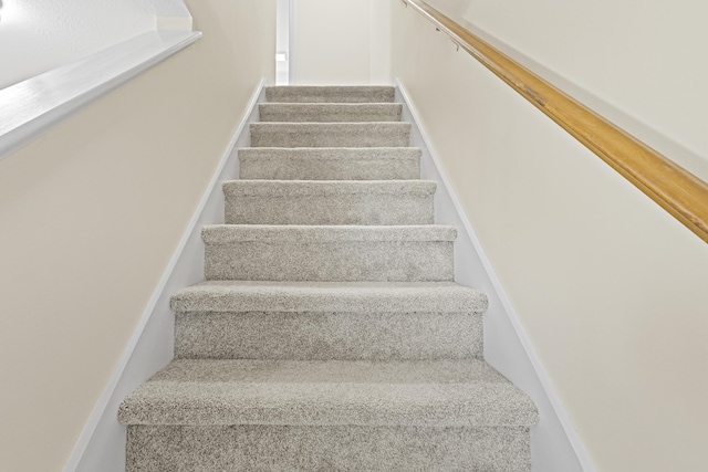 162 Beach St Unit 6, Saco, ME 04072 - photo 17