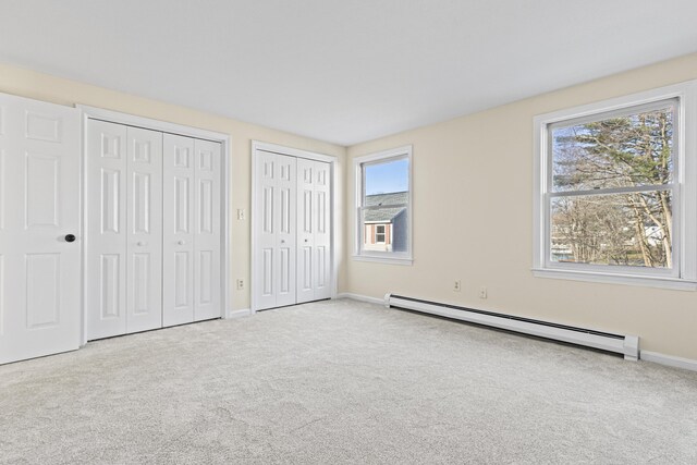 162 Beach St Unit 6, Saco, ME 04072 - photo 25