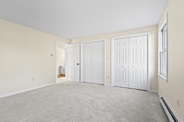 162 Beach St Unit 6, Saco, ME 04072 - photo 27