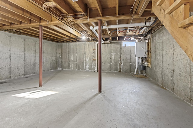 162 Beach St Unit 6, Saco, ME 04072 - photo 30