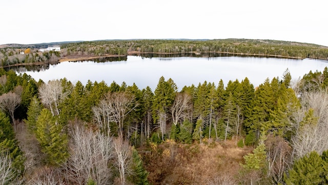 LOT8 Sunset Way, Whiting, ME 04691 - photo 6