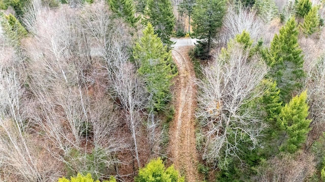 LOT8 Sunset Way, Whiting, ME 04691 - photo 5