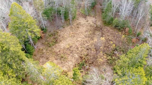 LOT8 Sunset Way, Whiting, ME 04691 - photo 7