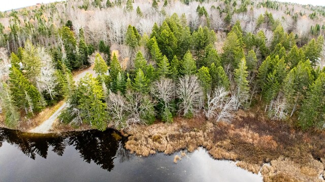 LOT8 Sunset Way, Whiting, ME 04691 - photo 9