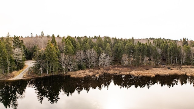 LOT8 Sunset Way, Whiting, ME 04691 - photo 11