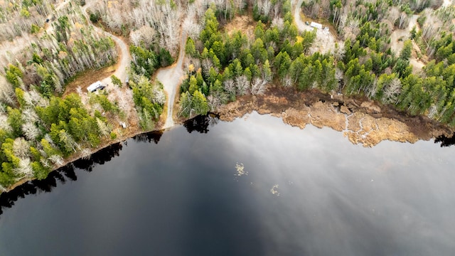 LOT8 Sunset Way, Whiting, ME 04691 - photo 12