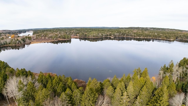 LOT8 Sunset Way, Whiting, ME 04691 - photo 1