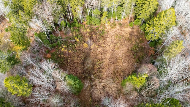 LOT8 Sunset Way, Whiting, ME 04691 - photo 8