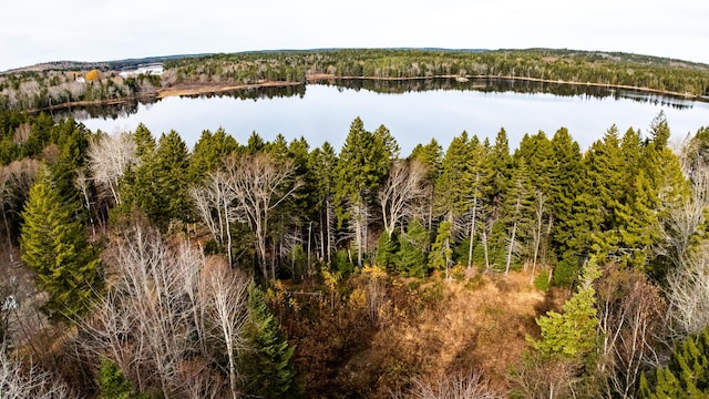 LOT8 Sunset Way, Whiting, ME 04691 - photo 13