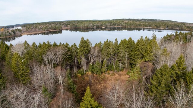 LOT8 Sunset Way, Whiting, ME 04691 - photo 14