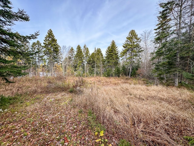 LOT8 Sunset Way, Whiting, ME 04691 - photo 3