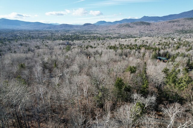2011 Pond Rd, Carrabassett Valley, ME 04947 - photo 1
