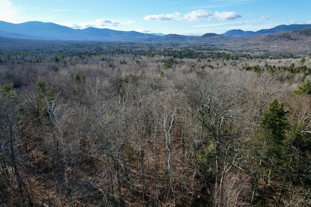2011 Pond Rd, Carrabassett Valley, ME 04947 - photo 3