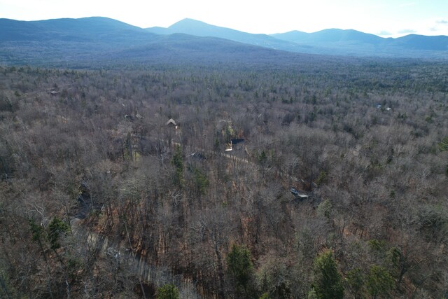 2011 Pond Rd, Carrabassett Valley, ME 04947 - photo 5