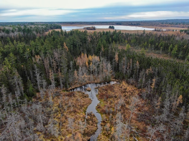 TBD Seboeis Rd, Howland, ME 04448