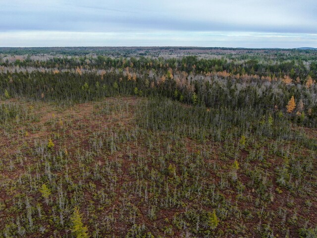 TBD Seboeis Rd, Howland, ME 04448