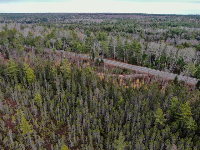TBD Seboeis Rd, Howland, ME 04448