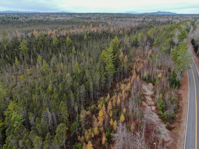TBD Seboeis Rd, Howland, ME 04448