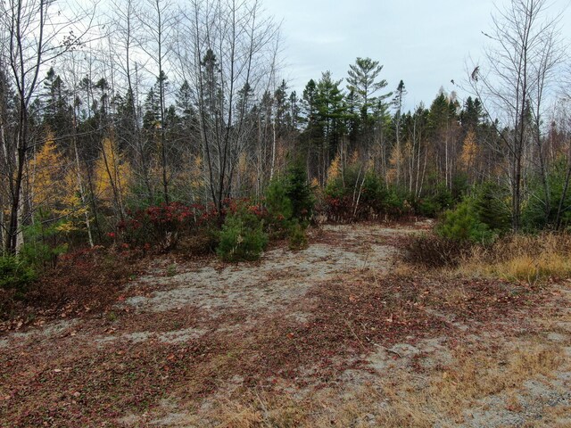 TBD Seboeis Rd, Howland, ME 04448