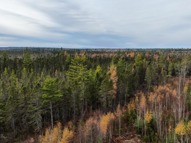 TBD Seboeis Rd, Howland, ME 04448