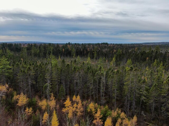 TBD Seboeis Rd, Howland, ME 04448