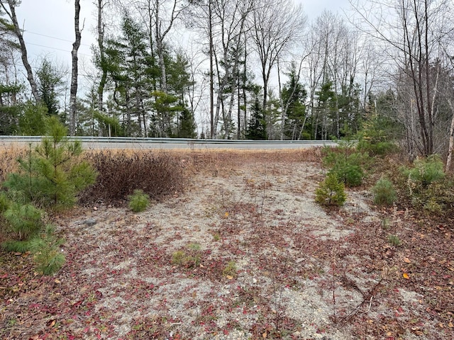 TBD Seboeis Rd, Howland, ME 04448
