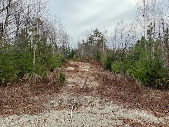 TBD Seboeis Rd, Howland, ME 04448