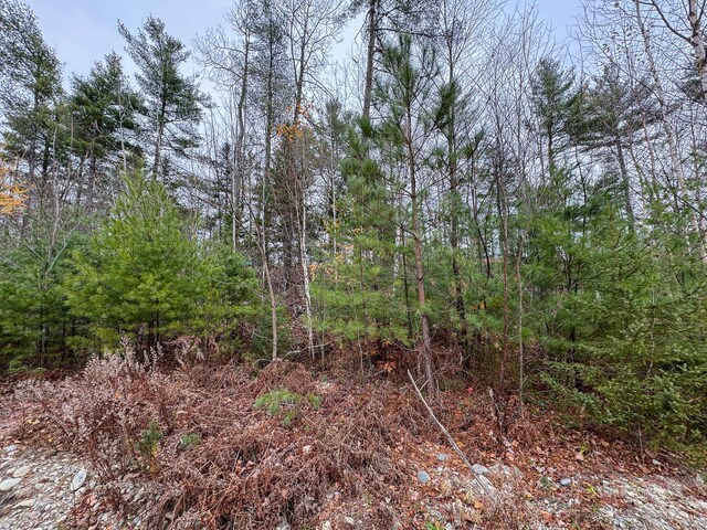 TBD Seboeis Rd, Howland, ME 04448