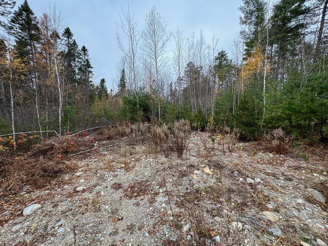 TBD Seboeis Rd, Howland, ME 04448