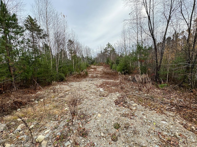 TBD Seboeis Rd, Howland, ME 04448
